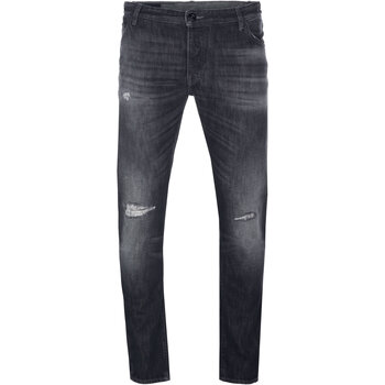 Skinny Jeans Emporio Armani -