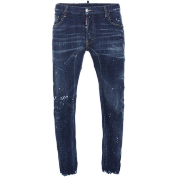 Skinny Jeans Dsquared -