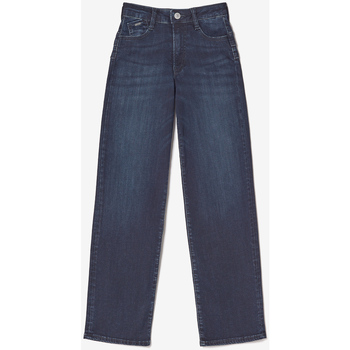 Jeans Le Temps des Cerises Jeans regular PULPHI22, lengte 34