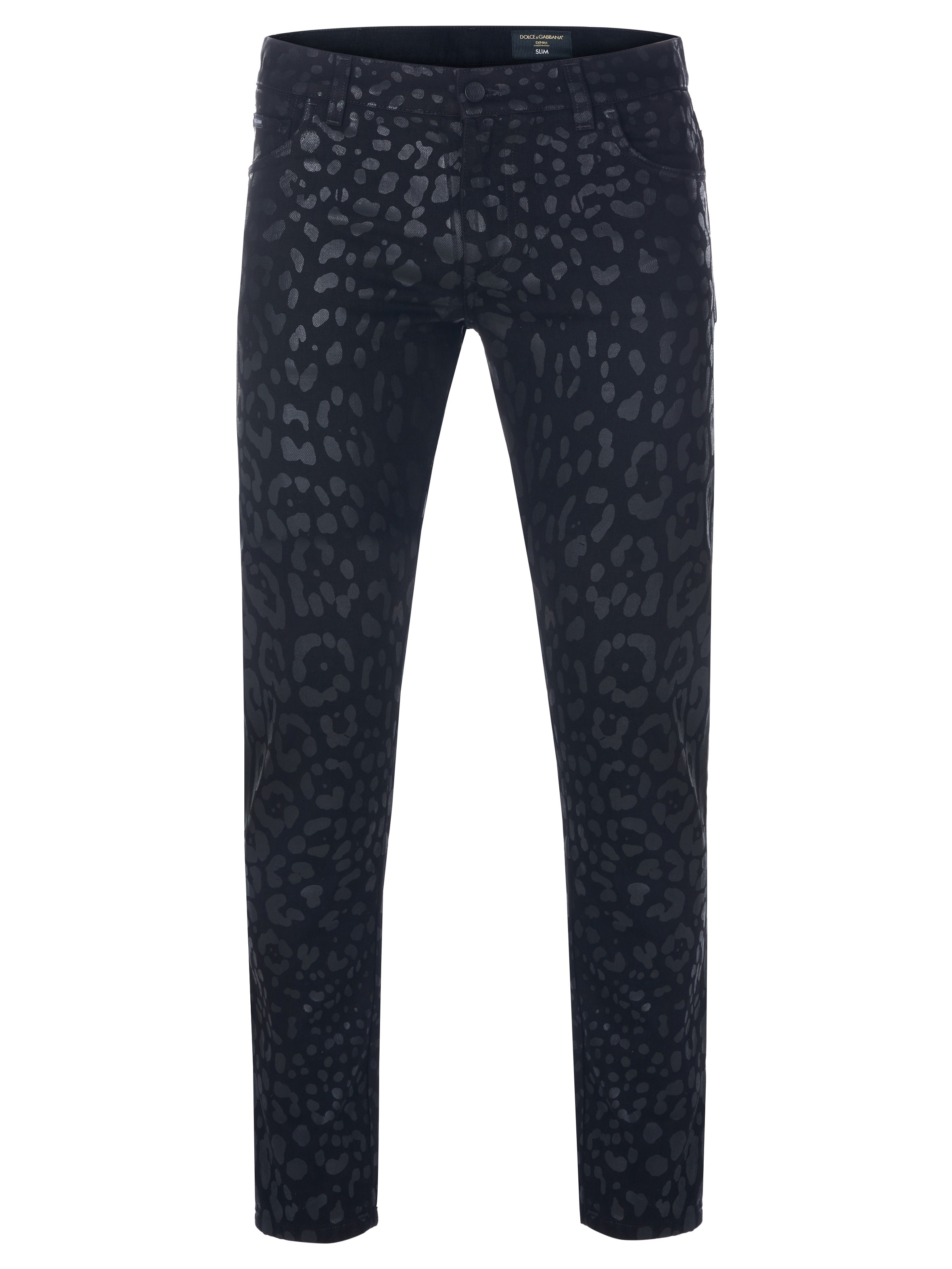 Dolce & Gabbana-jeans
