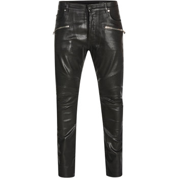 Skinny Jeans Balmain -