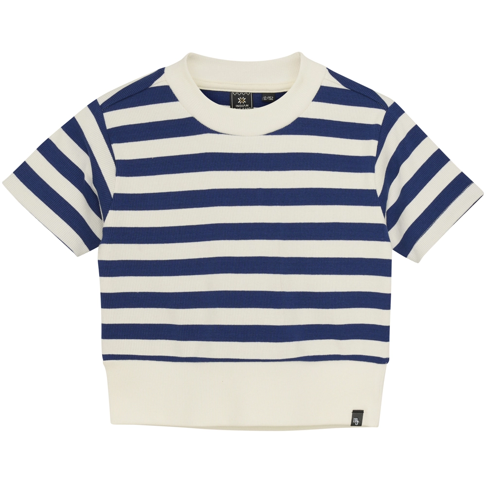 Indian Blue Jeans meisjes t-shirt