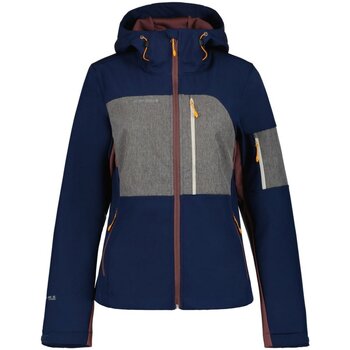 Windjack Icepeak -