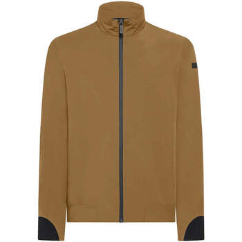 Sweater Rrd - Roberto Ricci Designs -