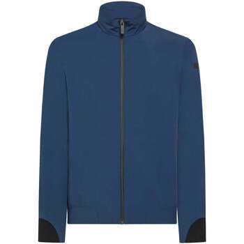 Sweater Rrd - Roberto Ricci Designs -