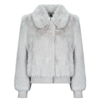 Windjack Guess LS SOAVE BOMBER JACKET