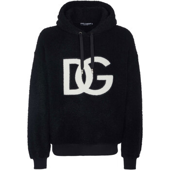 D&G Sweater D&G -