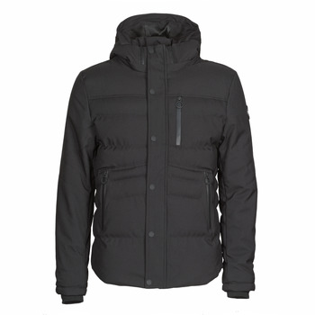 Parka Jas Deeluxe CHIRO