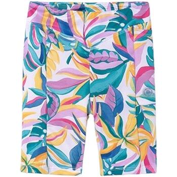 Korte Broek Mayoral -