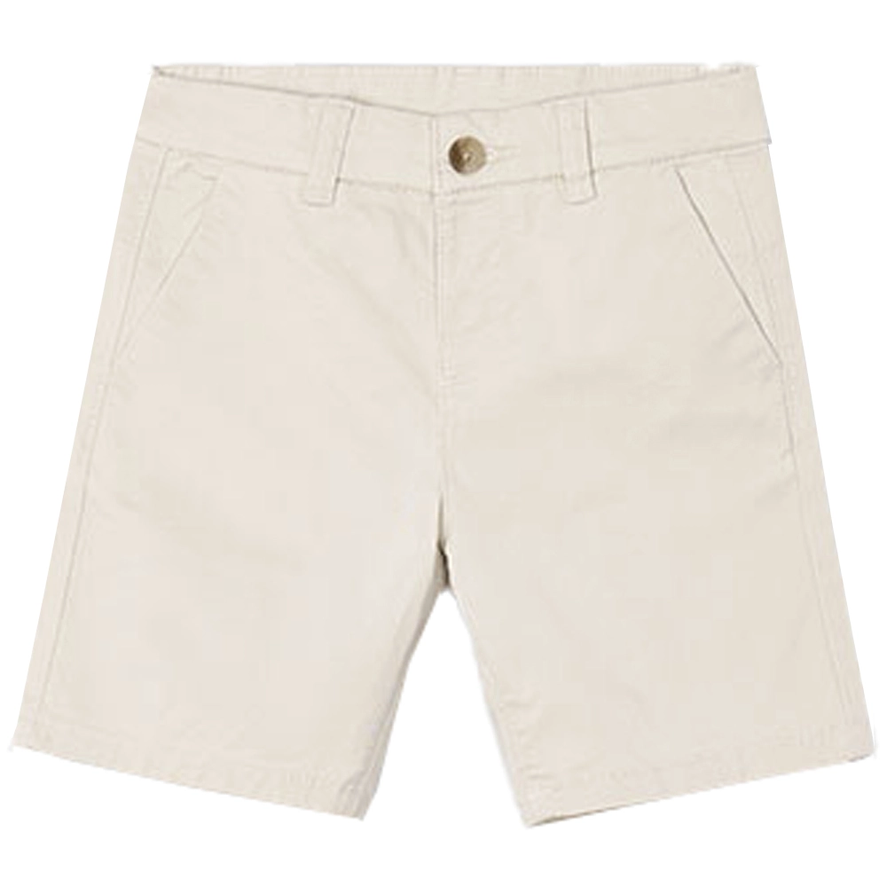 Mayoral jongens korte broek