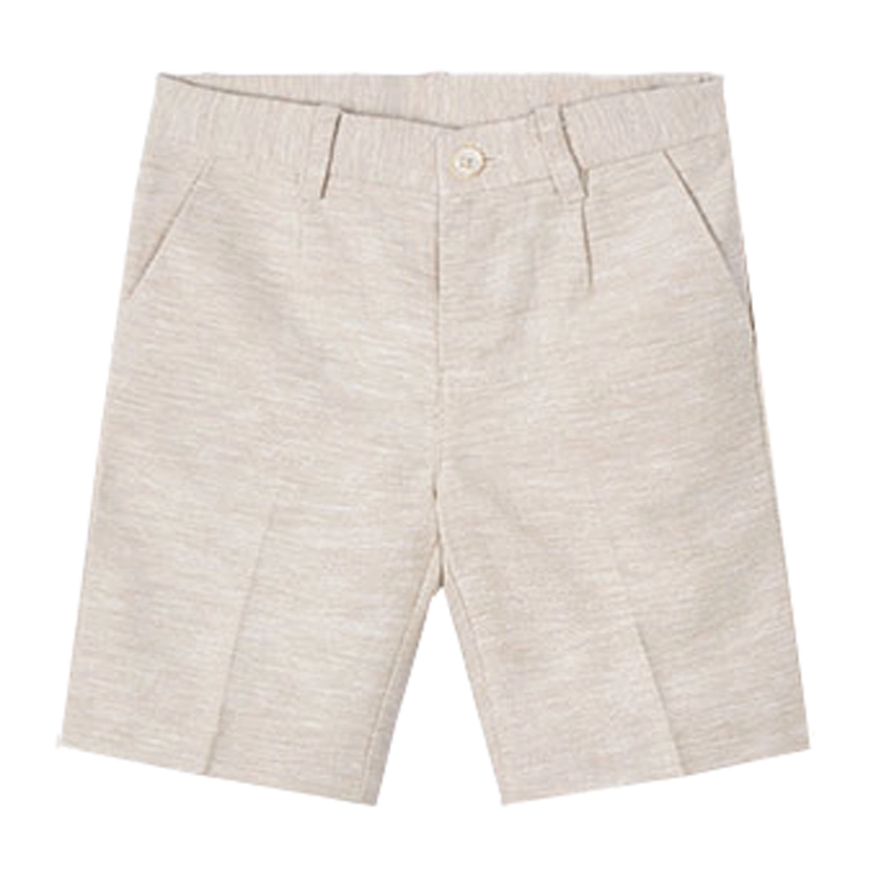 Mayoral jongens korte broek