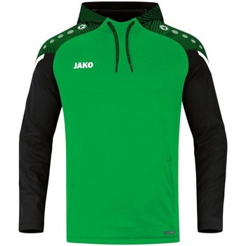 Trui Jako -