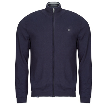 Vest Oxbow R1PEZIP