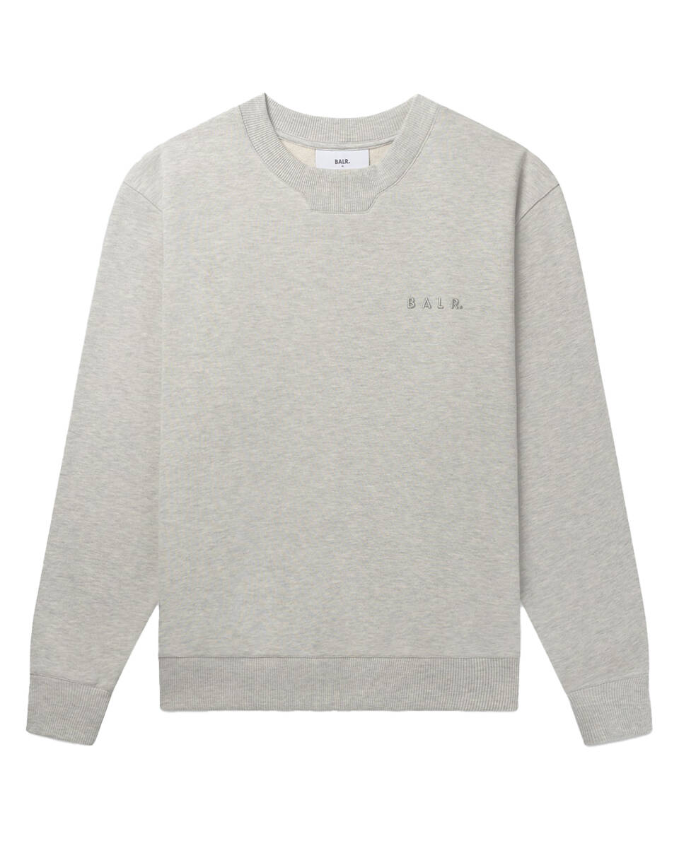 BALR. Sweatshirt b1262.1089