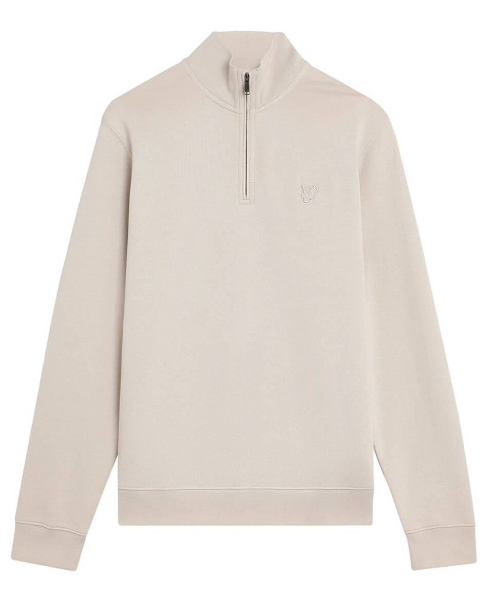 Lyle and Scott Sweatshirt ml2258ton