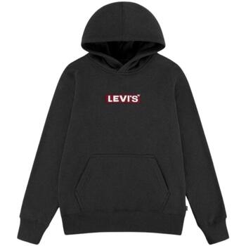 Levi's Sweater Levis -