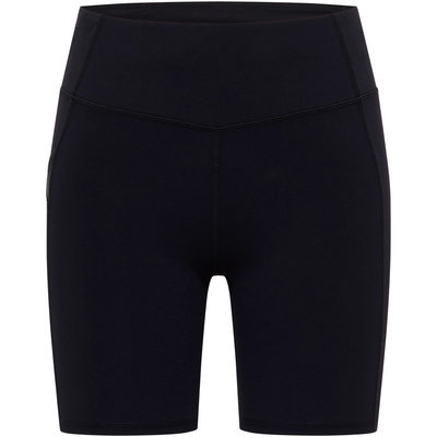 Witeblaze Dames Bida Shorts Tights