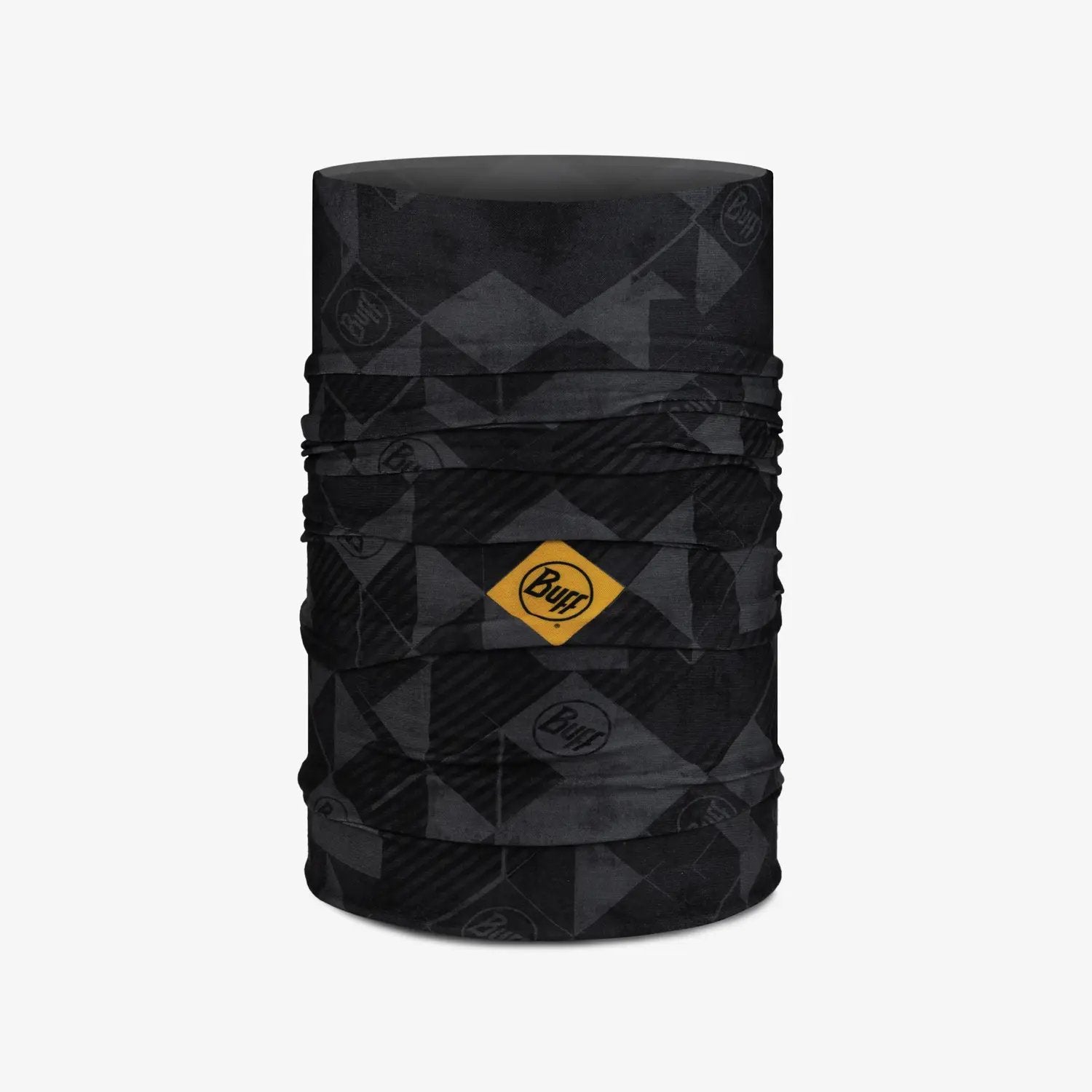 BUFF | Neckwear | Original Ecostretch
