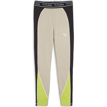 Broek Puma -