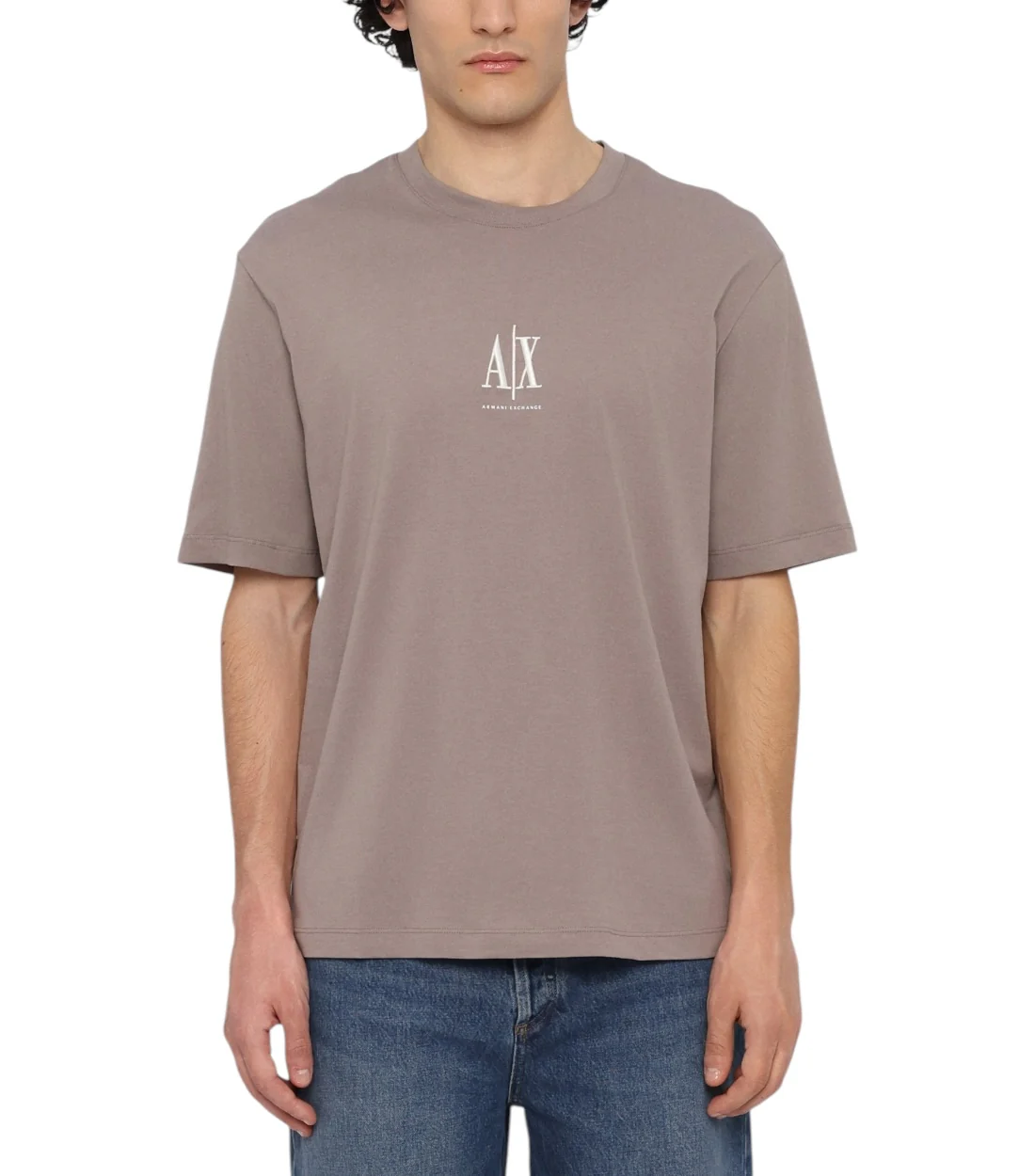 Armani Exchange T-shirt