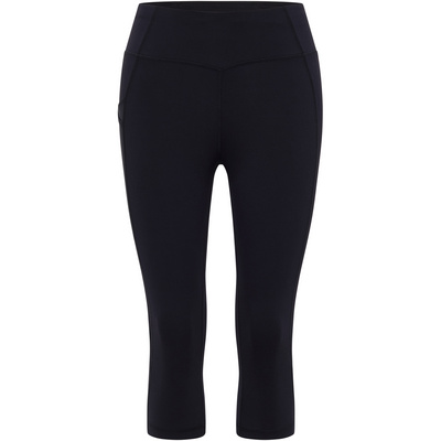 Witeblaze Dames Beta 3/4 Tights