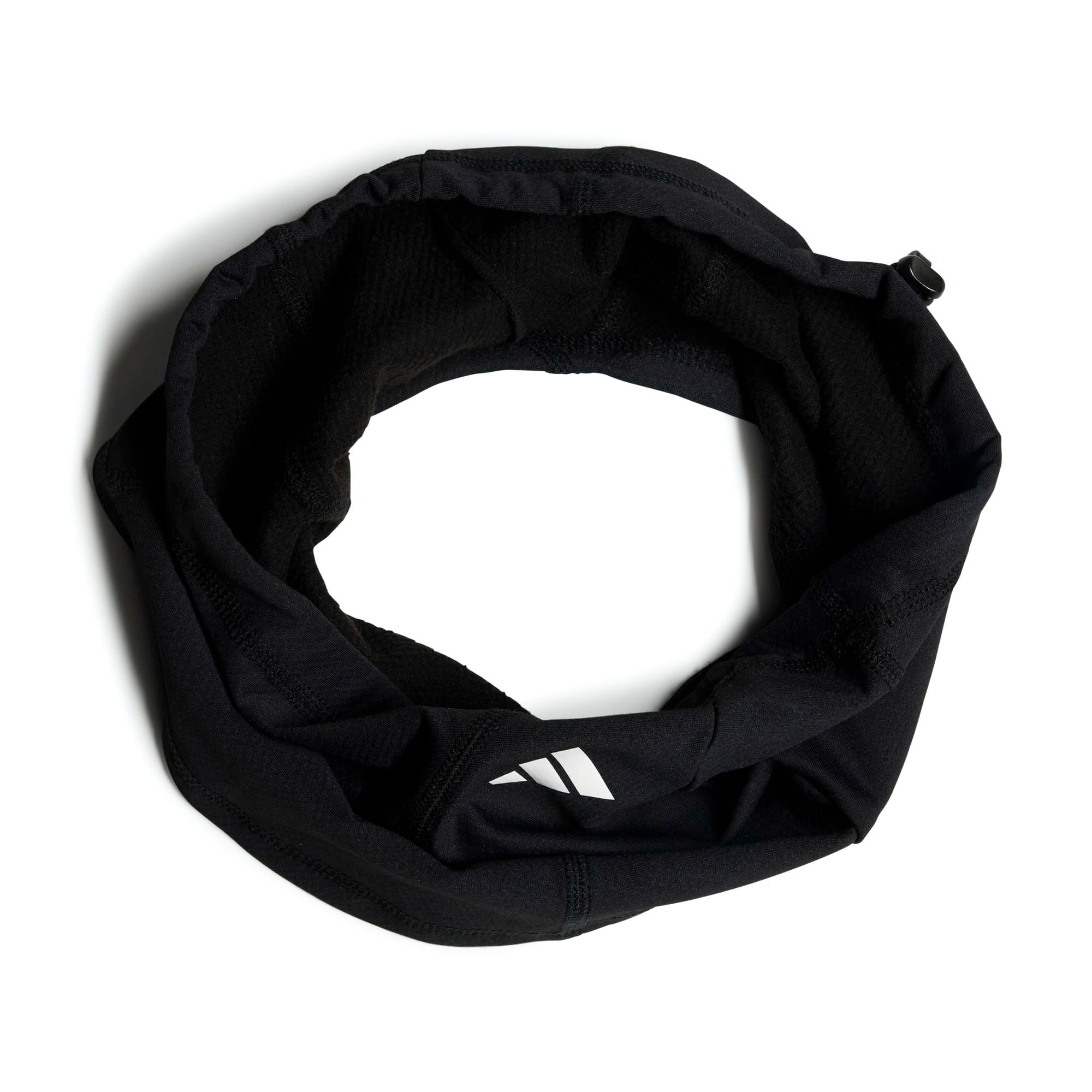 Adidas Tiro Nekwarmer