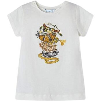 T-shirt Mayoral -