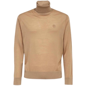 Trui Dsquared -
