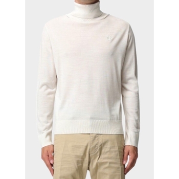 Trui Dsquared -