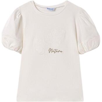 T-shirt Mayoral -