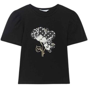 T-shirt Mayoral -