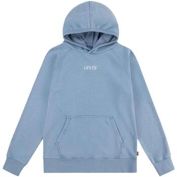 Levi's Sweater Levis -