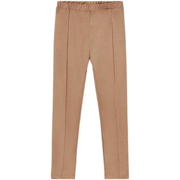 Broek Mayoral -