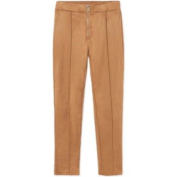 Broek Mayoral -