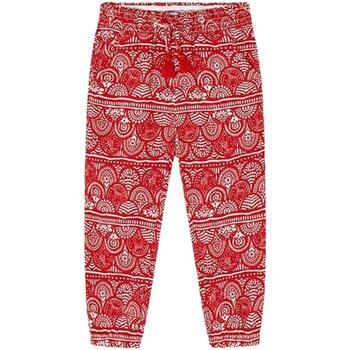 Broek Mayoral -