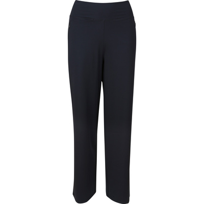 Witeblaze Dames Hela Broek
