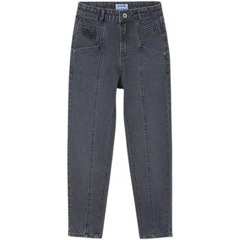 Broek Mayoral -