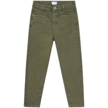 Broek Mayoral -