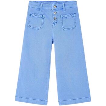 Broek Mayoral -