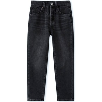 Broek Pepe jeans -