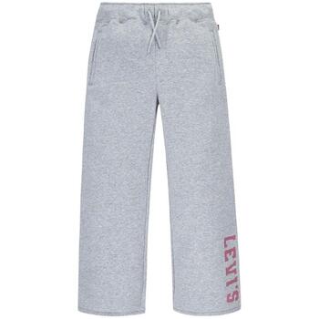 Levi's Broek Levis -