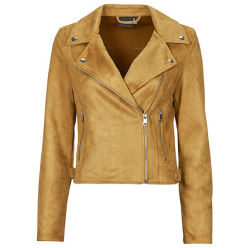 Leren Jas Vero Moda VMJOSE