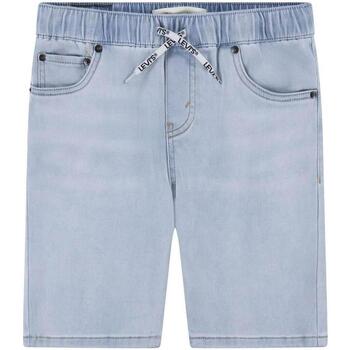 Levi's Korte Broek Levis -
