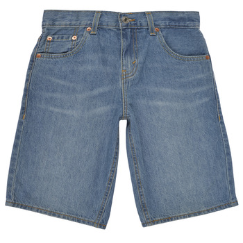 Levi's Korte Broek Levis SKY WITHOUT DESTRUCTION