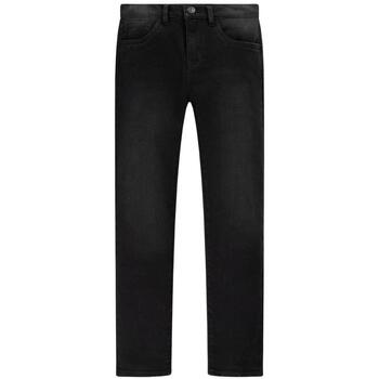 Levi's Broek Levis -