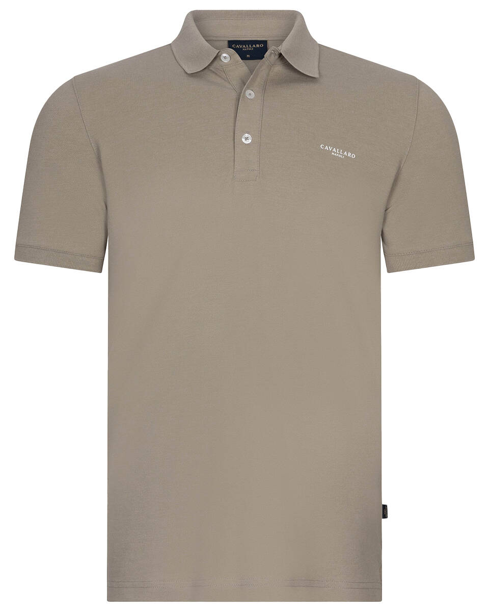 Cavallaro Polo 116251000