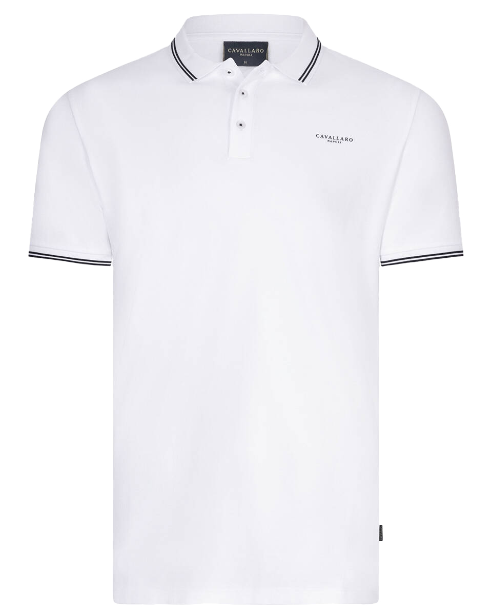 Cavallaro Polo 116251004