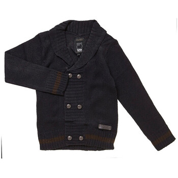 Vest Srk Gilet garçon ECOTEM