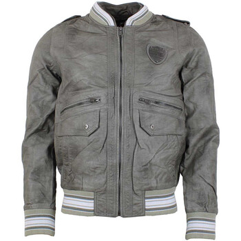 Windjack Srk Blouson homme CIORI