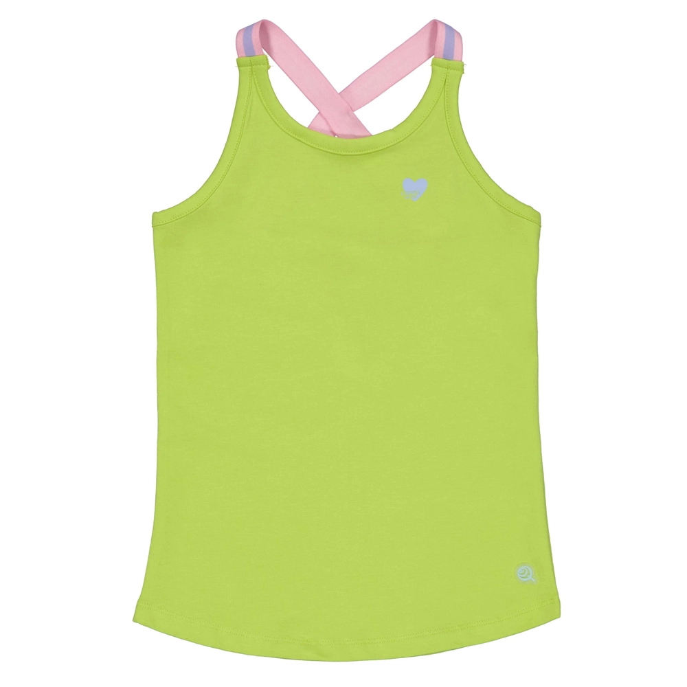 Quapi meisjes singlet